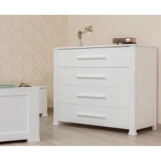 Chest of drawers "Oxford"